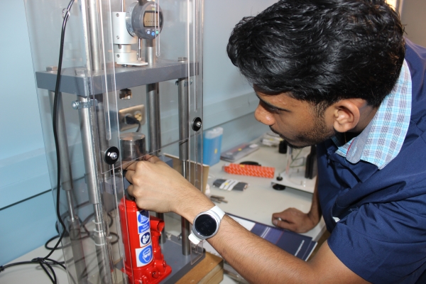 Tensile Testing (1)